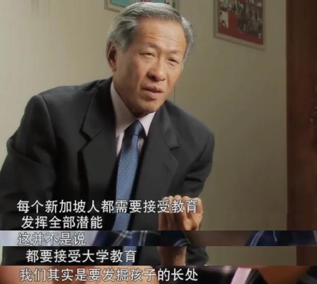 中考落下帷幕,45%学生进不了高中,这场分流能决定孩子未来吗