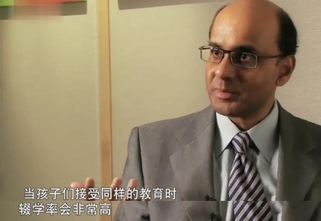 中考落下帷幕,45%学生进不了高中,这场分流能决定孩子未来吗