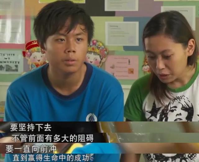 中考落下帷幕,45%学生进不了高中,这场分流能决定孩子未来吗