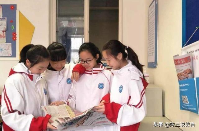 中考迎来3个“新变动”,升学难度再次加大,家长欲哭无泪