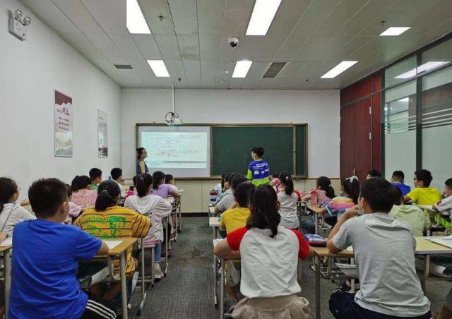 中考迎“大改变”,未来将有50%学生无缘高中,考生压力更大了
