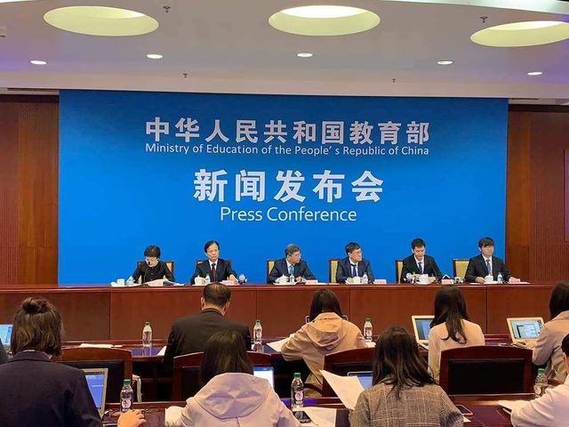 中考迎“大改变”,未来将有50%学生无缘高中,考生压力更大了