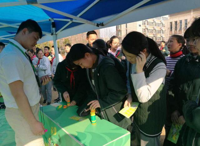中考迎“大改变”,未来将有50%学生无缘高中,考生压力更大了