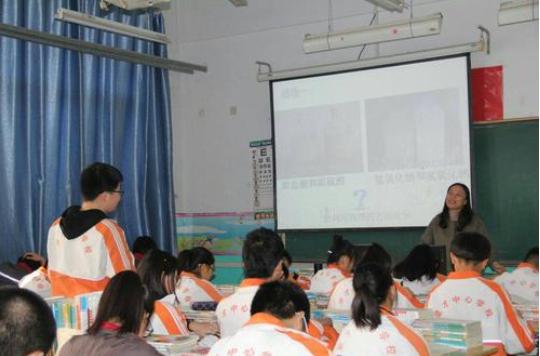 初三学生迎“坏消息”,中考将会更加有难度,“录取比”有所调整