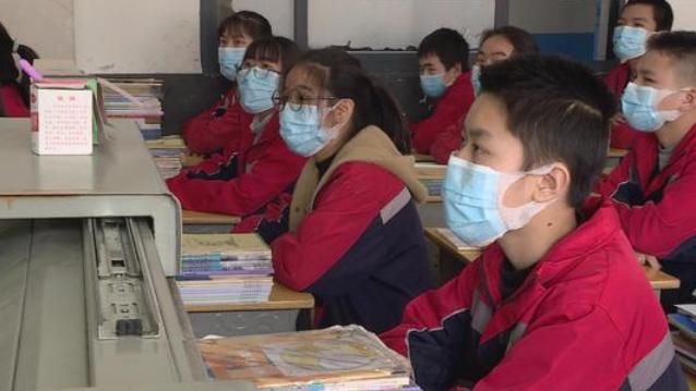 初三学生迎“坏消息”,中考将会更加有难度,“录取比”有所调整