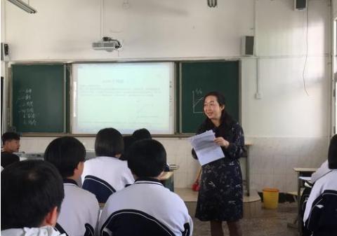 初三学生迎“坏消息”,中考将会更加有难度,“录取比”有所调整