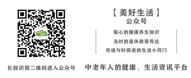 最新!教育部宣布,中考有新变化