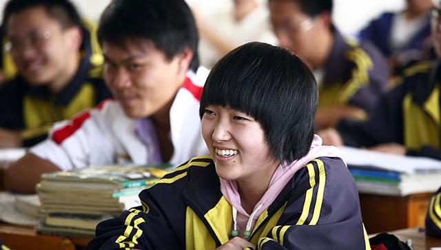 中考迎来“新变化”,近一半的初中生将无缘高中,学生更难了