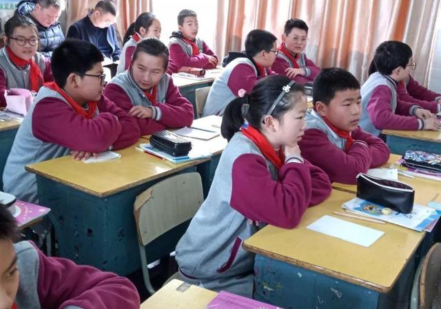 中考迎来“新变化”,近一半的初中生将无缘高中,学生更难了