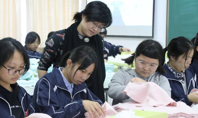 中考迎来“新变化”,近一半的初中生将无缘高中,学生更难了