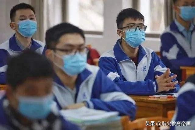 中考改革来了!4科开卷,但减少死记硬背考题,如何应对开卷考试