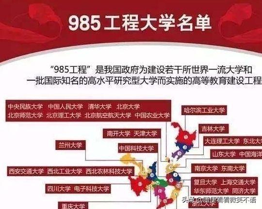 中考有多难？知道后还会抱怨当下学习的辛苦吗？