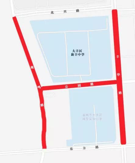 关于中考,你必须知道的都在这里