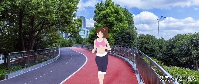 2021中考开始,再忙、再累、再难,也要陪孩子度过初三这年
