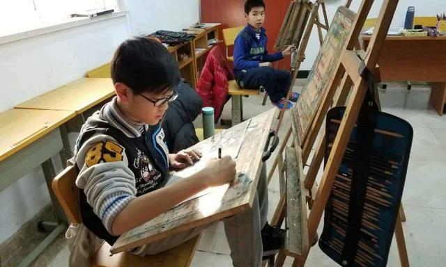 音体美将加入中考,体育与语数外同分,好消息为何被家长“吐槽”