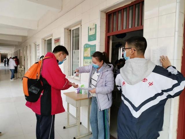 中考比高考还“难”,淘汰率超过高考,初中生应该如何备战中考?