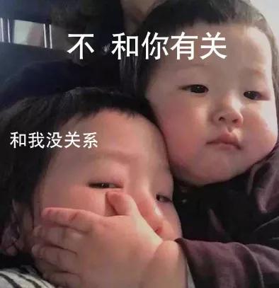 定向生、特长生、特色生,今年中考中招方案大白话解读,来了!初三市质检时间也定了