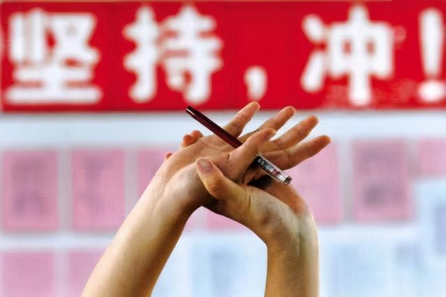 中考面临“大改革”?新增3门科目,分数值与语数外平起平坐