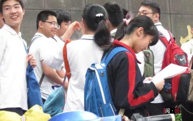 中考面临“大改革”?新增3门科目,分数值与语数外平起平坐