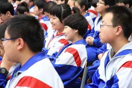 中考面临“大改革”?新增3门科目,分数值与语数外平起平坐
