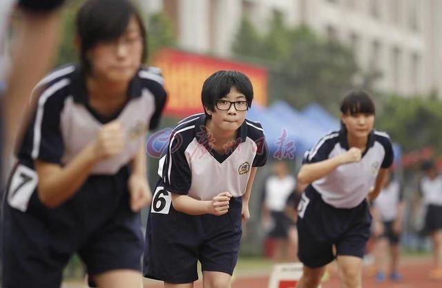 中考面临“大改革”?新增3门科目,分数值与语数外平起平坐