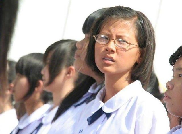 中考改革像雾像雨又像风?深入解读新中考,初升高或迎重大变化