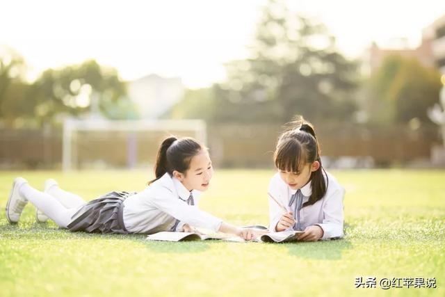 初中升高中的录取方式,原来分正取生和指标生两种,网友:不公平