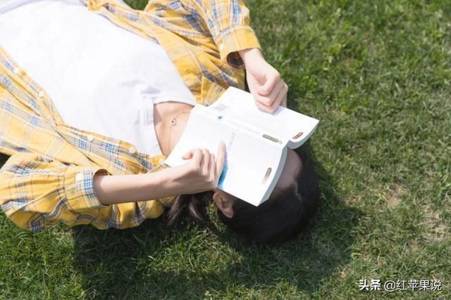 初中升高中的录取方式,原来分正取生和指标生两种,网友:不公平