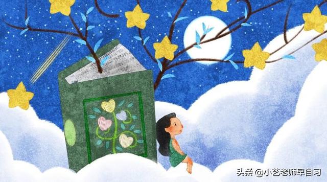 学生面临初中升入高中时的困难,适应不了成绩就差,尽快这样调整