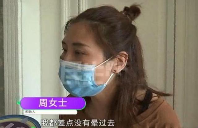 给孩子花20多万培训费，中考物理只考了2分？校长：我们不赚钱