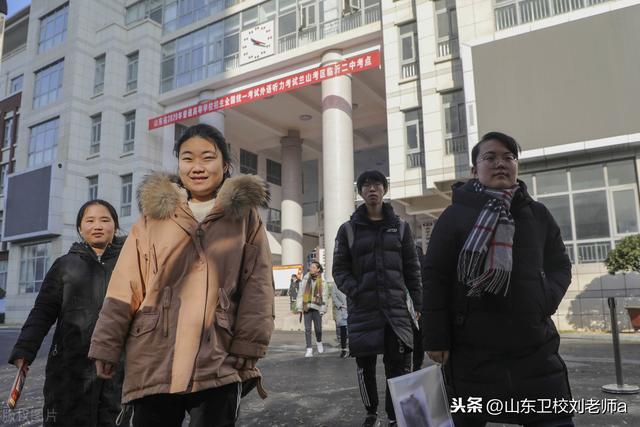 中考到来如何取得高分？取决家长如何做好孩子心理辅导