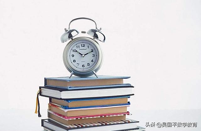 高考复习热点分析,拿下2021年高考,从这里开始