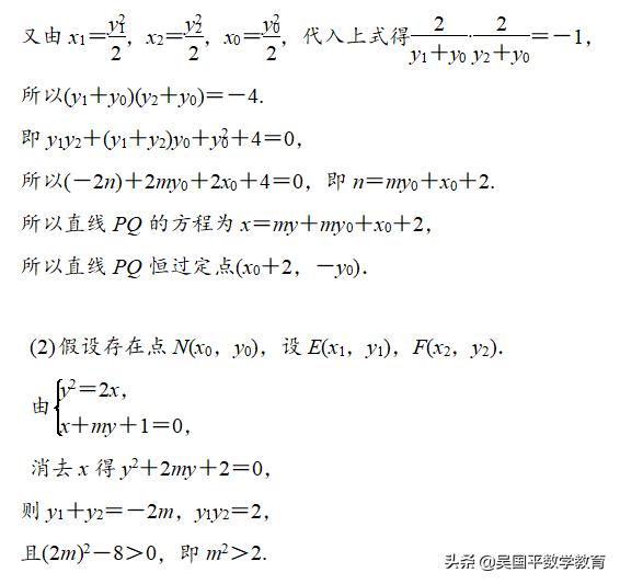 高考复习热点分析,拿下2021年高考,从这里开始