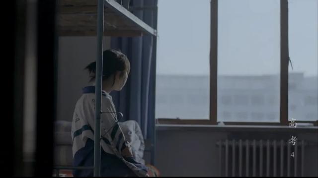 央视9.1分纪录片《高考》:每个孩子都应该看懂的3个真相