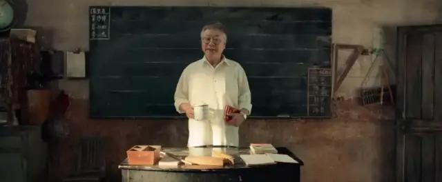央视9.1分纪录片《高考》:每个孩子都应该看懂的3个真相