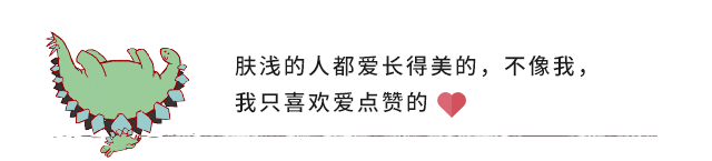 央视9.1分纪录片《高考》:每个孩子都应该看懂的3个真相