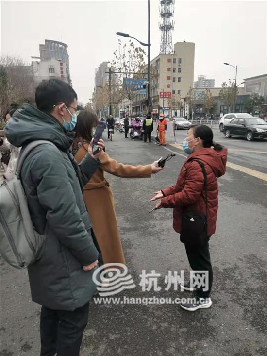 2021年第一场高考正式开考!55万考生迈入考场