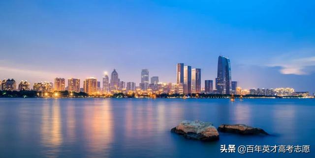 2021年高考有“变”，这几类考生无缘高考