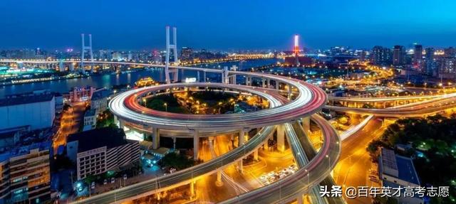 2021年高考有“变”,这几类考生无缘高考