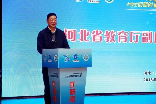 教育厅新规之下,高考难度再提升,近250万学子面临困境