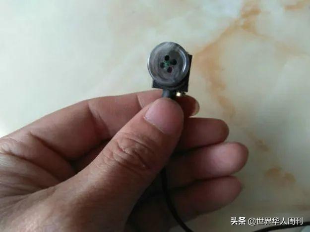 “不作弊,我怎么上大学?”:开挂的印度高考,有多疯狂?