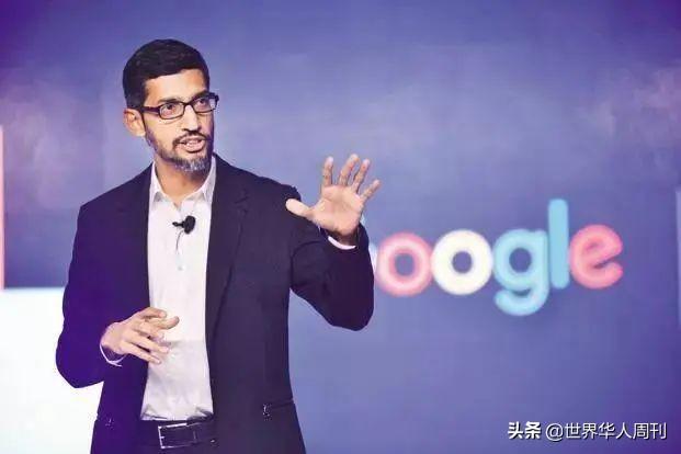 “不作弊,我怎么上大学?”:开挂的印度高考,有多疯狂?