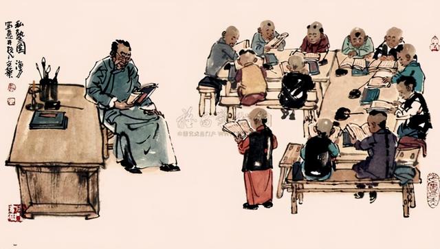 高考是什么,为什么家庭、个人、国家和社会如此重视高考?