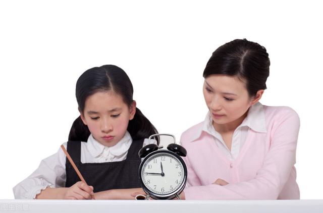 高考是什么,为什么家庭、个人、国家和社会如此重视高考?