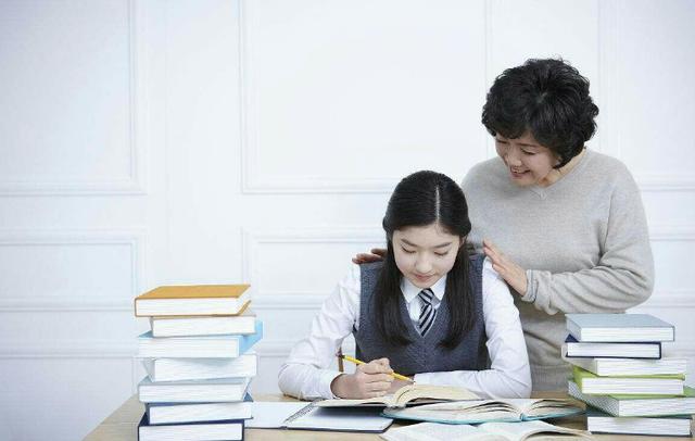 高考时间将延长?21年八省新高考方案已公布!5大变化需要知道