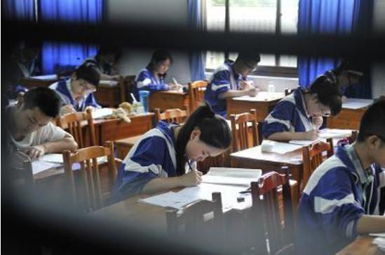 高考时间将延长?21年八省新高考方案已公布!5大变化需要知道
