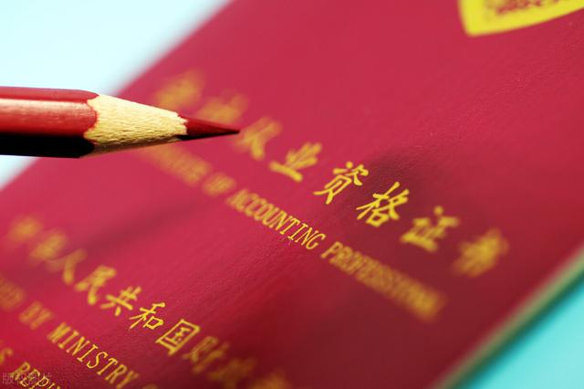 今天,高考已经改变不了命运,但它能改变什么?