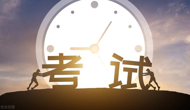 收手吧,校外辅导已让80%家庭不堪重负,补习不是唯一出路