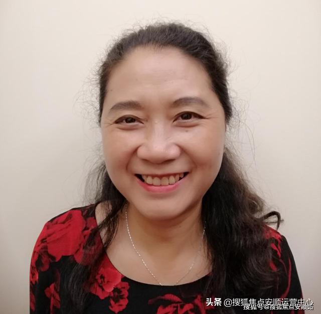 高考补习哪家强?安顺高考梦工厂——润福顺安高中补习学校