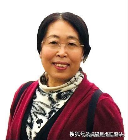 高考补习哪家强?安顺高考梦工厂——润福顺安高中补习学校